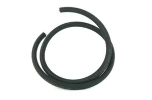 DURITE CARBURANT ESSENCE GASOIL 8mm x 13mm (1 Mètre) - Imagen 1 de 1