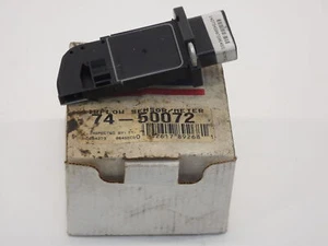 Cardone 74-50072 Airflow Sensor Meter - NEW Surplus! - Picture 1 of 5