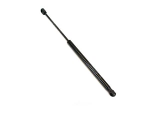 Lift Support Mopar 55372572AB - Picture 1 of 2