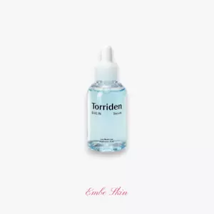 Torriden Dive-In Low Molecule Hyaluronic Acid Serum 50ml (Renewed) - Picture 1 of 9