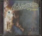 State of Undress Ghosts of Wasted Chances CD UK Rosebud 2005 SOU002