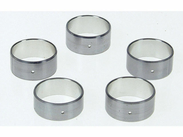 Sealed Power Camshaft Bearing Set fits Chevy C6500 Kodiak 1997-1998 76VTCD - Imagem 1 de 1