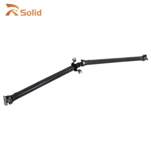 Rear Driveshaft Prop Shaft Assembly 5104084AA For Freightliner Sprinter 03-06 - Picture 1 of 12