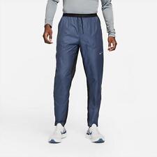 Nike Storm-FIT Men Blue Activewear Pants for Men for sale | eBay