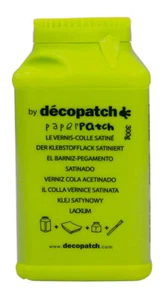 Paperpatch Kleber, 300 g - Imagen 1 de 1
