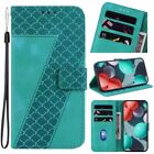 For Huawei Honor 90 80 20 X7a X8a X8b X7 X8 Leather Wallet Stand Card Case Cover