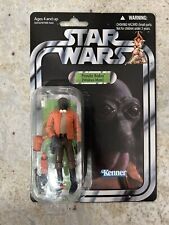 Star Wars The Vintage Collection - Ponda Baba (VC70)
