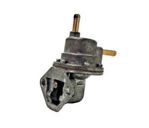 POC050 SIDAT PUMPE BENZINPUMPE KRAFTSTOFF ALFA ROMEO ALFASUD AB 33 -83 - Bild 1 von 7