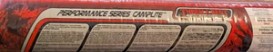 Extra Wide Orig Thermarest Camplite Performance Series 76”x26”x1.5” Sleeping NEW - Picture 1 of 4
