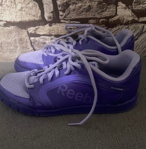 Las mejores ofertas en Tema Reebok Women's 3D | eBay