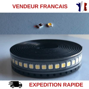 2013SONY40A LED DE REPARATION BARRE LED SONY 3228 3V KDL-40R480B KDL-40R450B - Foto 1 di 1
