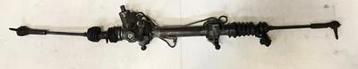 1984-87 Renault Alliance USED Rack and Pinion With Outer Tie Rods - Image 1 of 4