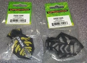 Dromida Shell for the Kodo Quadcopter New - Picture 1 of 1