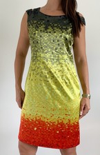 karen millen plus size