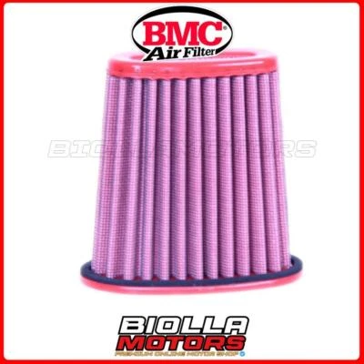 FM01013 FILTRO ARIA BMC BENELLI TNT 25 2015 > SPORTIVO LAVABILE Foto 1 de 4