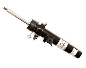 OEM SACHS Front Left DRIVER Shock Absorber Strut for BMW STANDARD SUSPENSION - Picture 1 of 7
