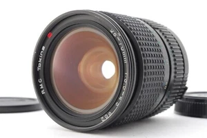 [Near Mint] RMC Tokina 28-70mm f/3.5-4.5 Zoom Lens Olympus from Japan #b010138 - Picture 1 of 12