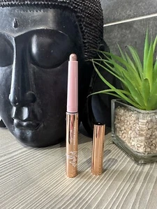 Mally Evercolor Shadow Stick Extra in *Golden Blush* (Shimmery Bronze) - Picture 1 of 1