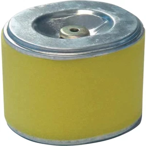 Filtro de aire de repuesto Oregon, funciona con motores pequeños Honda, modelo # 69-030 - Imagen 1 de 4