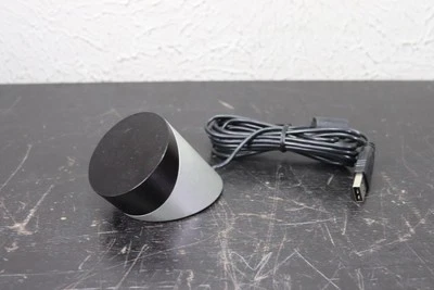 Dell USB IR Receiver OVU412002/00 - Image 1 of 4