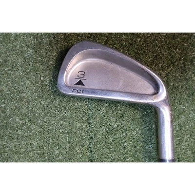 Titleist DCI Single R Flex 38.5" Golf 3 Iron RH / 2E-S226 - Image 1 of 4