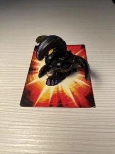 bakugan battle brawlers - WAVERN DARKUS 620G - Foto 1 di 2