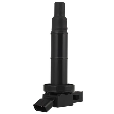 Ignition Coil For 2010-2012 Lexus HS250h (Engine ID 2AZFE) L4 2.4L UF333 New - Image 1 of 4