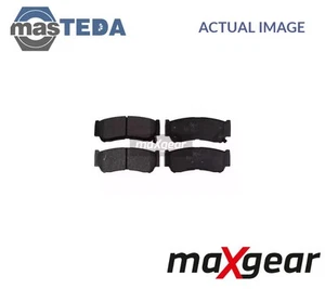 19-1136 KRÜMMERDICHTUNG MAXGEAR NEU OE-ERSATZ - Bild 1 von 6