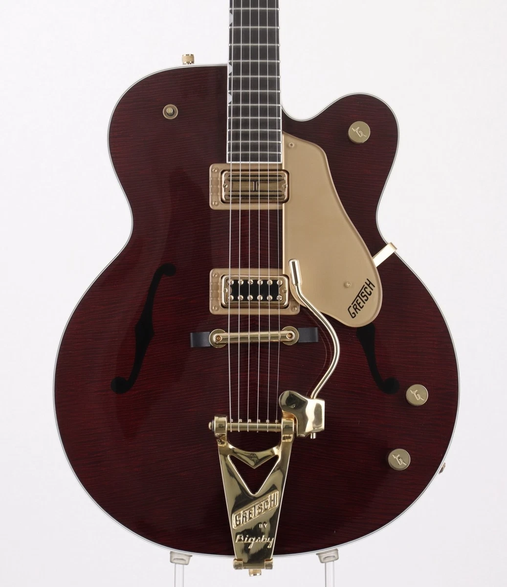 Gretsch 6122 for sale | eBay