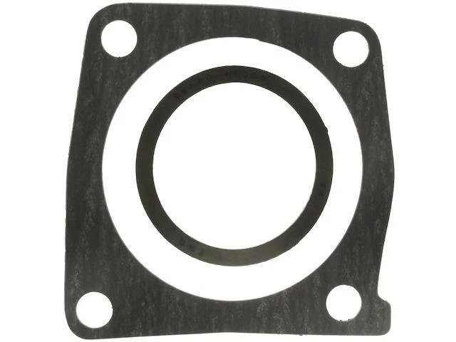 Junta termostática para 1981-1992 Toyota Land Cruiser 1989 1991 1988 1987 SH547YJ - Imagem 1 de 1
