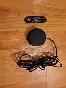Bose Quietcomfort 35 II Gaming Headset Volume USB Control Pod Dial - Picture 1 of 4