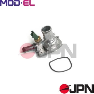 THERMOSTAT COOLANT 20C9060-JPN FOR FIAT PANDA/Hatchback/Van/VAN 500 PUNTO 1.2L - Picture 1 of 7