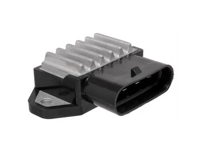 Pozos de relé de suspensión activa Mercury Sable 1995-2004 99716NSWZ 1996 1997 Foto 1 de 2