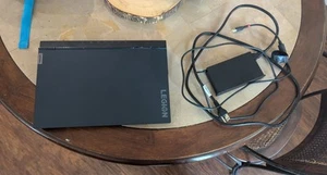 Lenovo Legion 5 3050 Ti,15ACH6H 15.6" (500G SSD, AMD Ryzen 7 5800H, 2.2 GHz,16GB - Picture 1 of 1