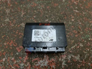 MINI ONE S COOPER F54 F55 F56 F57 AIR CON CLIMATE CONTROL MODULE 6840451 - Picture 1 of 5