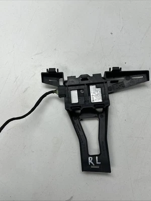 2014-2019 Mercedes CLA 250 Rear Right Blind Spot Monitor Sensor OEM Model Foto 1 de 4