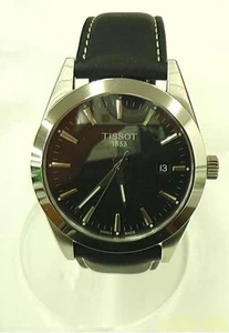 TISSOT Model number: T127.410.16.051.00 T- Quartz - Picture 1 of 19