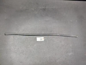 Front Right Door Lower Weatherstrip 2022 BMW X1 51767439318 2016 2017 - 2021 - Picture 1 of 10