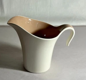 Harker Everglades Creamer - Picture 1 of 2