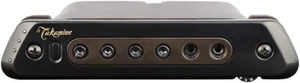 Takamine Tri-Ax2 Preamp  Pickup for Guitar - Picture 1 of 3