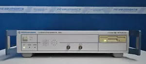 Rohde And Schwarz AMIQ I/Q Modulation Analyzer OPT-B1 - Imagen 1 de 2