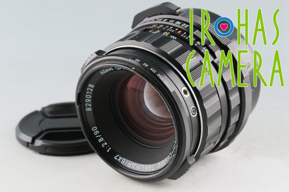 PENTAX 90mm Focal Camera Lenses for sale | eBay PENTAX 90mm Focal Camera Lenses for sale | eBay