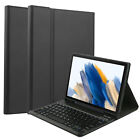 Detachable  Protective  with  Keyboard Pen Slot Compatible with M8L5