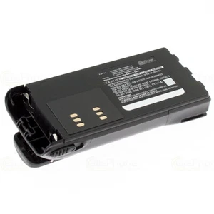 Bateria do Motorola GP1280 GP140 GP280 GP320 GP340 GP360 GP380 GP540 GP580 - Zdjęcie 1 z 2