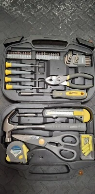 Workforce Tool Kit - Image 1 of 4