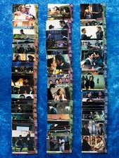 Highlander: The Complete Highlander (TV) SINGLE Non-Sport Trading Card 2003