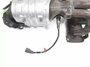 2013-2018 Toyota Rav4 Exhaust Manifold Oxygen Sensor - 89467-0R050 - Picture 1 of 7
