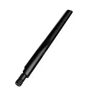 Universal WiFi Antenne 2,4/5GHz 6db für Kamera/WLAN Router, Bluetooth usw. - Bild 1 von 5