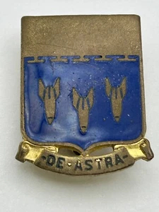 Original WWII AAF 45th Bombardment Group DI - NS Meyer - Picture 1 of 4