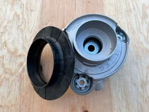 Front LH Suspension Strut Mount 1PC for Ram ProMaster 1500, 2500 3.6L 68226709AB - Picture 1 of 6